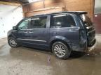 CHRYSLER TOWN & COU photo