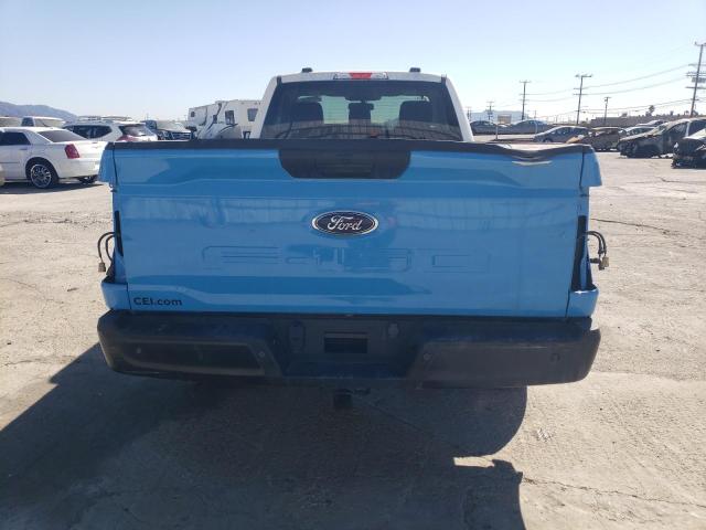 VIN 1FTMF1CB3MKE59200 2021 Ford F-150 no.6