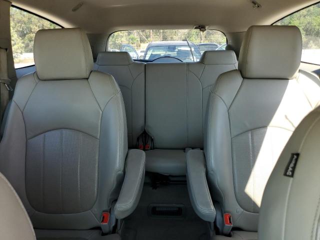2015 BUICK ENCLAVE - 5GAKRBKD3FJ245826
