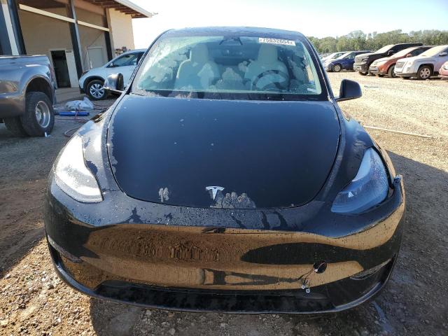2023 TESLA MODEL Y - 7SAYGDEF2PF765941