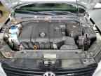 Lot #3028341794 2011 VOLKSWAGEN JETTA SE