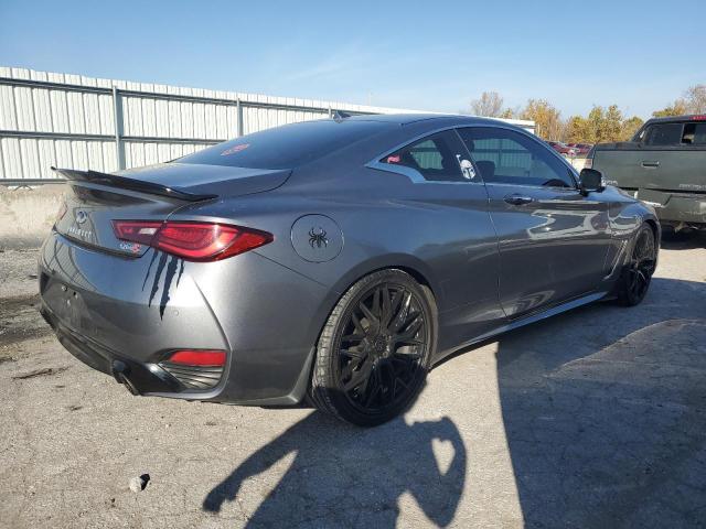 2018 INFINITI Q60 RED SP - JN1FV7EK0JM531047
