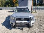 TOYOTA TACOMA DOU photo