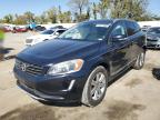 2016 VOLVO XC60 T5 PL - YV4612RM5G2868788
