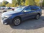 2023 SUBARU OUTBACK TO - 4S4BTGPD2P3165019