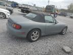 MAZDA MX-5 MIATA photo