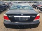 Lot #3008568954 2005 TOYOTA CAMRY LE