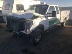 Lot #2945745664 2015 FORD F350 SUPER