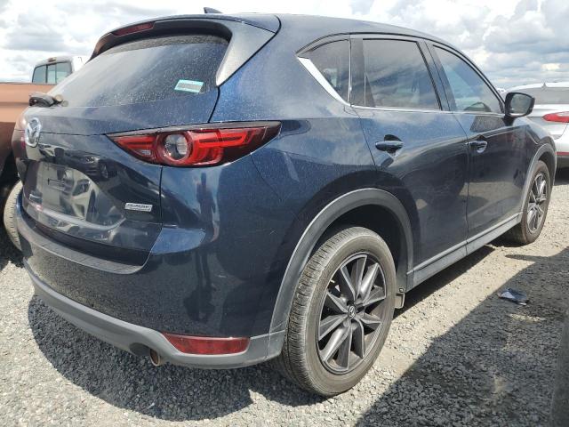 VIN JM3KFADM6J1312482 2018 Mazda CX-5, Grand Touring no.3