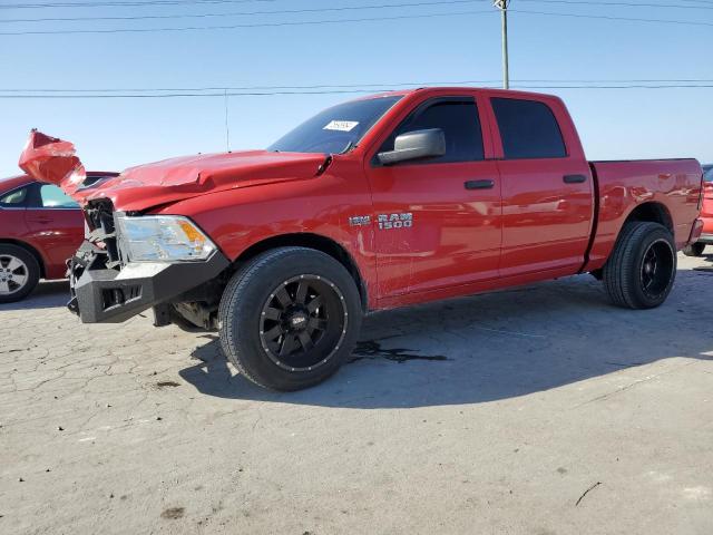 RAM 1500 ST