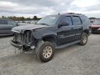 Lot #3024057682 2007 GMC YUKON