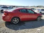 Lot #3024737235 2011 DODGE AVENGER MA