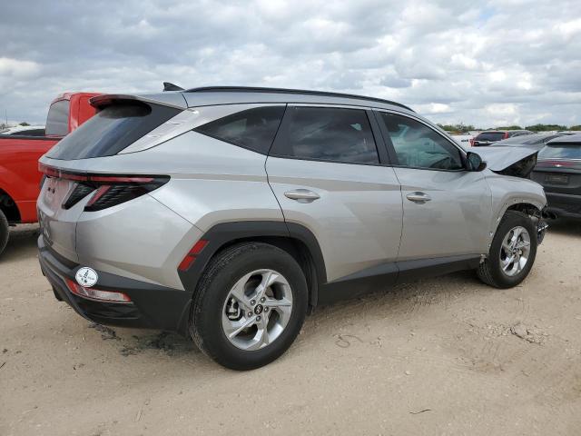 2023 HYUNDAI TUCSON SEL - 5NMJB3AE7PH277992