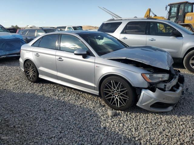 2016 AUDI A3 PREMIUM - WAUB8GFF3G1058997