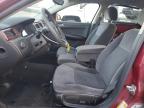 Lot #3034285077 2006 CHEVROLET IMPALA LS