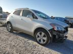 BUICK ENCORE photo