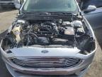 FORD FUSION SE photo