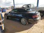 Lot #3024746258 2018 AUDI A5 PREMIUM