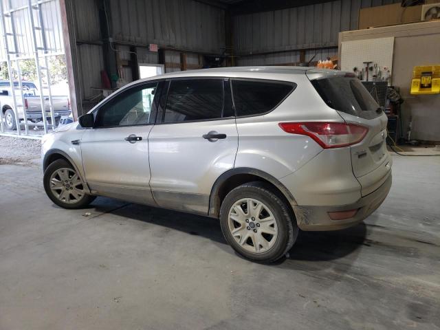 Vin: 1fmcu0f78guc58576, lot: 74492294, ford escape s 20162