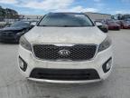 KIA SORENTO SX photo