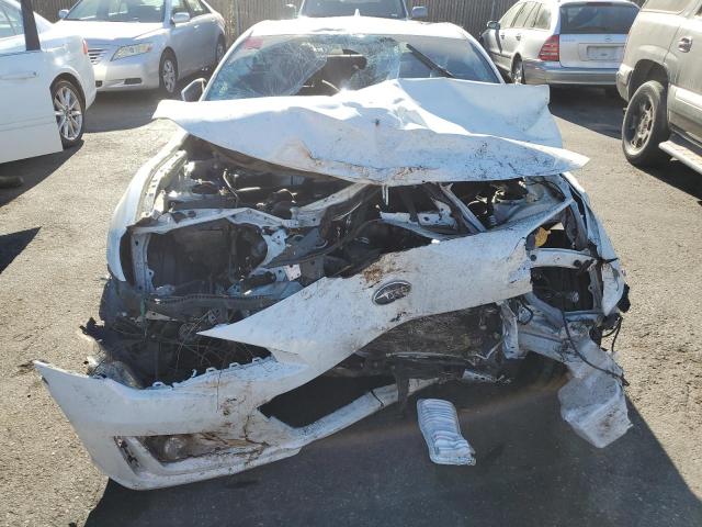 2019 SUBARU BRZ LIMITE JF1ZCAC19K8601832