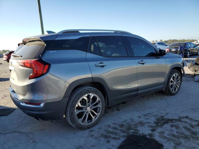 VIN 3GKALPEX1JL239897 2018 GMC Terrain, Slt no.3