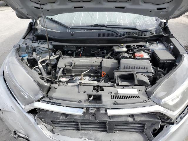 2HKRW5H39KH413350 2019 HONDA CRV