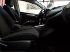 NISSAN SENTRA S photo