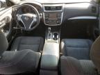 NISSAN ALTIMA 2.5 снимка