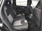 JEEP CHEROKEE L photo