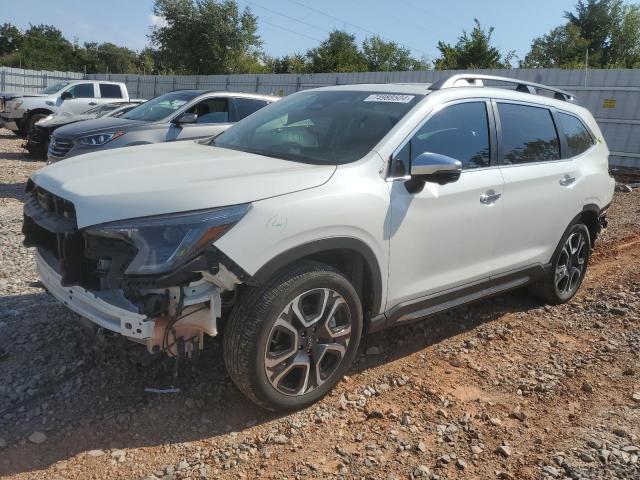 2023 SUBARU ASCENT TOU #2953211871