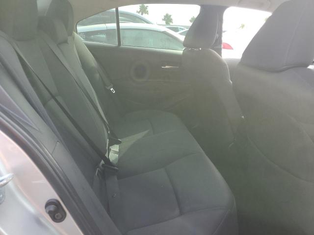 2021 TOYOTA COROLLA LE - JTDEPMAE6MJ140802