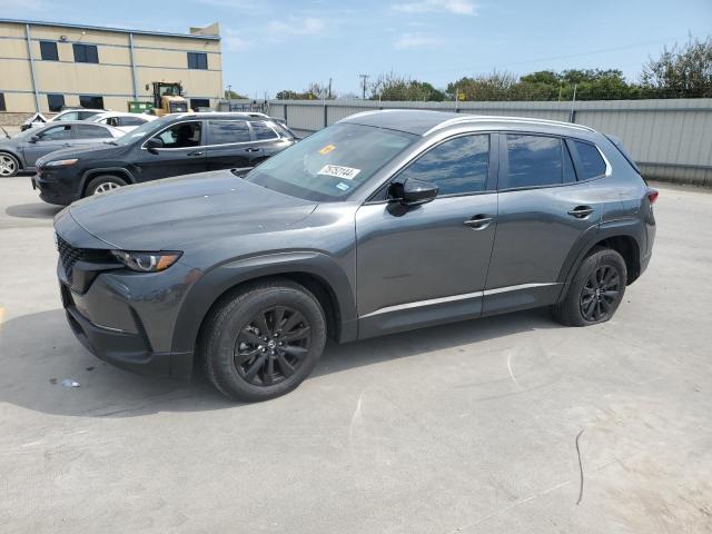 2024 MAZDA CX-50 SELE #2918482204