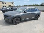 Lot #2918482204 2024 MAZDA CX-50 SELE