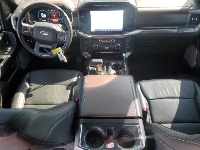 2023 FORD F150 SUPER - 1FTEW1EP3PFA67974