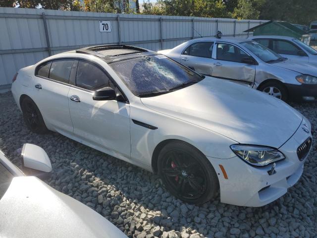 VIN WBA6D4C55HD977701 2017 BMW 6 SERIES no.4