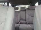 Lot #3025169228 2009 TOYOTA RAV4