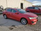 Lot #3023797882 2020 ACURA ILX