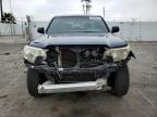 TOYOTA TACOMA DOU photo