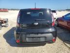 KIA SOUL photo