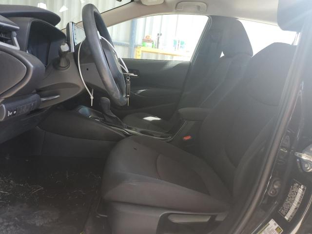 2020 TOYOTA COROLLA LE - 5YFEPRAEXLP129275