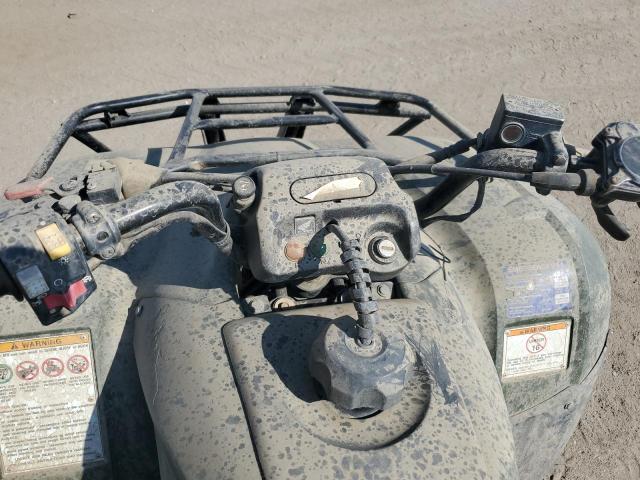 2018 HONDA TRX250 TM 1HFTE2102J4200127