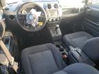 JEEP PATRIOT LA photo