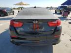 Lot #3023896210 2015 KIA OPTIMA LX