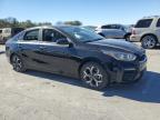 KIA FORTE FE photo