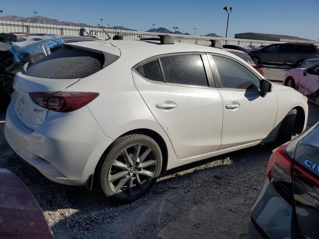 VIN 3MZBN1L33JM186425 2018 Mazda 3, Touring no.3