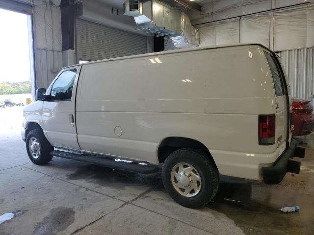 VIN 1FTNE2EW5DDA32862 2013 FORD ALL MODELS no.2