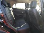 BUICK ENCORE ESS photo