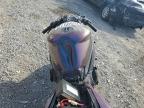 Lot #3024308026 2002 YAMAHA YZFR1