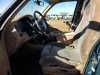 Lot #3024632593 1996 FORD EXPLORER